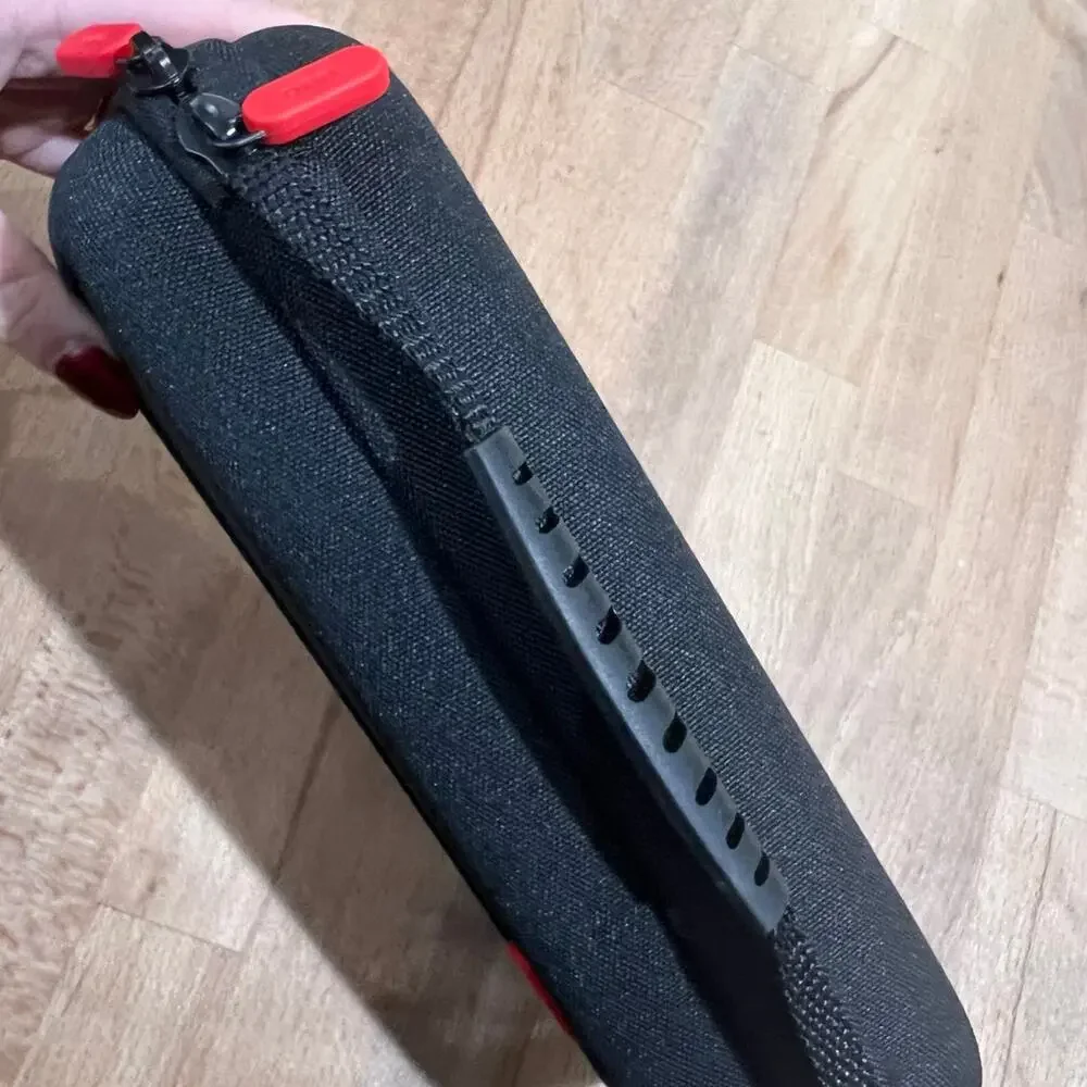 Nintendo Switch Case